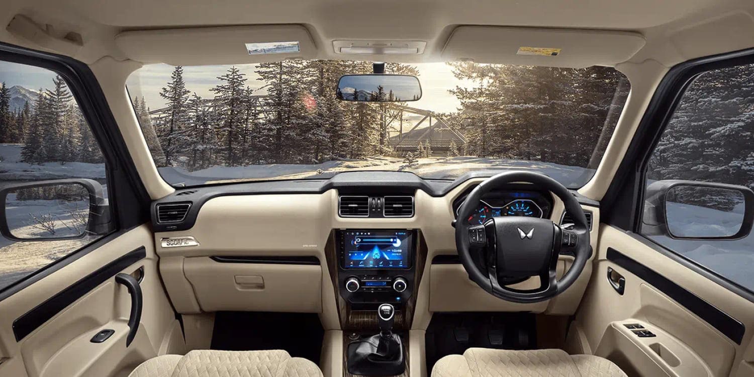 Built-in-tech, that’s engaging